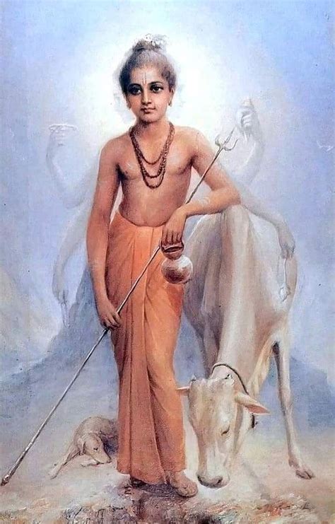 Shri swami samarth jai jai swami samarth. Swami samarth datta hd photo