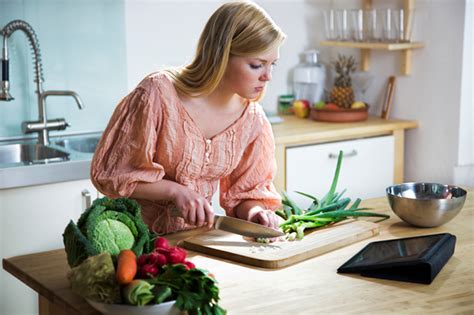 Juegos de aprender a cocinar. Uno de cada tres españoles aprende a cocinar por Internet ...