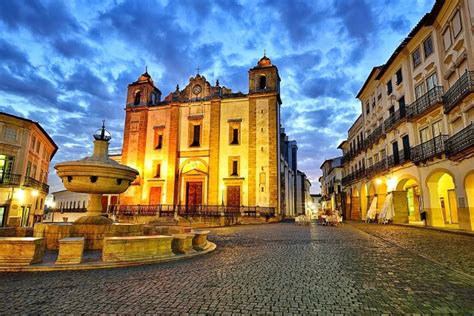 E não só entre eles, afinal os brasileiros que passam um tempo em portugal, acabam incorporando algumas delas ao vocabulário. Cidades portuguesas que são Património Mundial | VortexMag