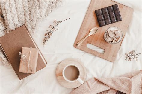 Obat antimo disalahgunakan, kebiasaan minum antimo untuk obat tidur, antimo obat vertigo, penyalahgunaan antimo, cara minum antimo, cara membuat obat bius dari antimo dan kopi, efek minum antimo 5 butir, cara menghilangkan efek antimo, obat herbal untuk penyakit gonore kencing. Bisakah Cokelat Membuat Bahagia? | Berita Ilmu Pengetahuan Alam Saat Ini - Highrezdiagnostics