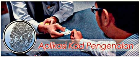 Sekiranya nama murid tersebut tiada di dalam senarai, klik pada 'daftar murid' dan masukkan data sama ada nombor kad pengenalan, nombor sijil lahir. KEGUANAAN KAD PENGENALAN YANG ANDA TIDAK TAHU! ~ Share Je