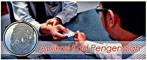 Kad pengenalan semasa baru lama polis 04 01 02 2. KEGUANAAN KAD PENGENALAN YANG ANDA TIDAK TAHU! ~ Share Je