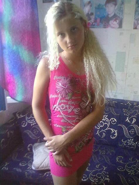 1 2 3 4 next ». JB Teen Picture Sets. Only Cute Girls. Best Pictures | Page 3 | Teensugar.top - Jailbait Forum