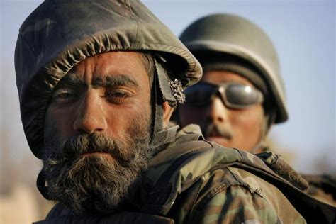 Le foto presenti su dagospia.com sono state in larga parte prese da internet,e quindi valutate di pubblico dominio. Afghanistan, dieci anni di guerra