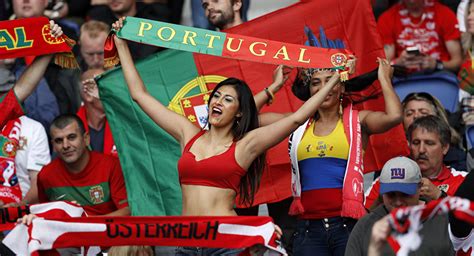 William carvalho, sanches, joao mario, adrien, nani, ronaldo. Portugal Wins Euro 2016 Football Championship Beating ...