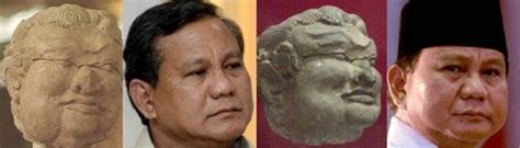 Sabda palon sekarang saya sudah menjadi islam. SABDO PALON NAGIH JANJI : KEMBALINYA KEJAYAAN NUSANTARA