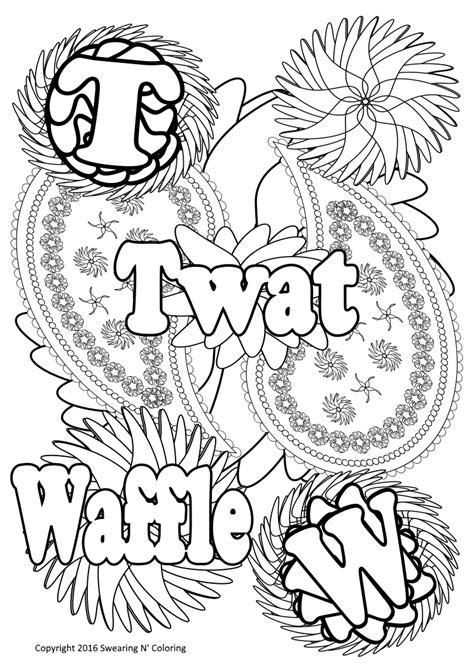 39+ waffle coloring pages for printing and coloring. Waffle Coloring Page at GetColorings.com | Free printable ...