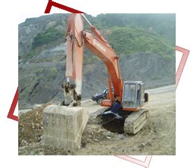 Qs systems sdn bhd which was formerly known as quarry specialist sdn bhd was incorporated as private limited company in malaysia on 29th december 1982. Quarry Project