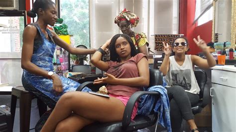 Get reviews, hours, directions, coupons and more for fallou african hair braiding at 14 irving st, malden, ma 02148. Weaving culture, beauty and business: Fallou's African ...