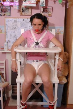 Chastity sissy tongue slave for mona wales femdom feet. 1000+ images about Sissy baby pics on Pinterest | Diapers ...