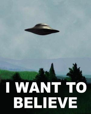 You can install this wallpaper on your desktop or on your mobile phone and other gadgets that support. Tahoma Beadworks & Photography: X-Files: The Truth is Out ...
