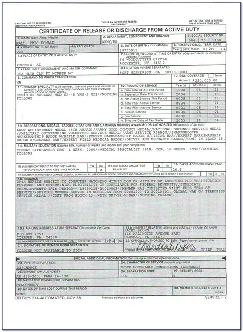 Before you start, you'll need: Columbian Mutual Life Insurance Company Claim Forms - Form : Resume Examples #w950B6zkor