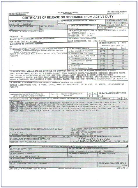 An exception to the hearsay rule for statements regarding the intentions of the declarant. Columbian Mutual Life Insurance Company Claim Forms - Form ...