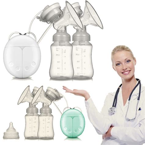See more of real bubee electric breast pump davao on facebook. Double Electric Breast Pump real bubee breastfeeding Super ...