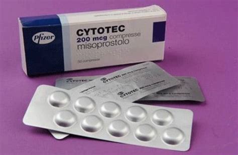 Find the latest pfizer, inc. Médicament. La fin du Cytotec va coûter cher aux hôpitaux ...