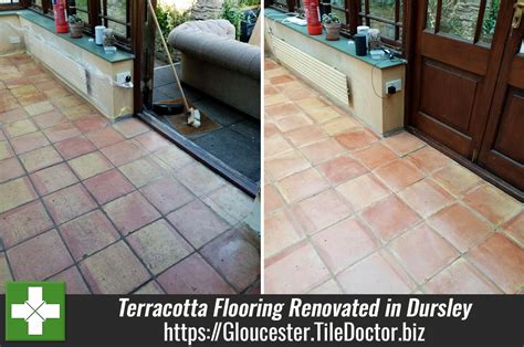 Check spelling or type a new query. 30 Years of Wax Removed from Terracotta Conservatory Tiles ...