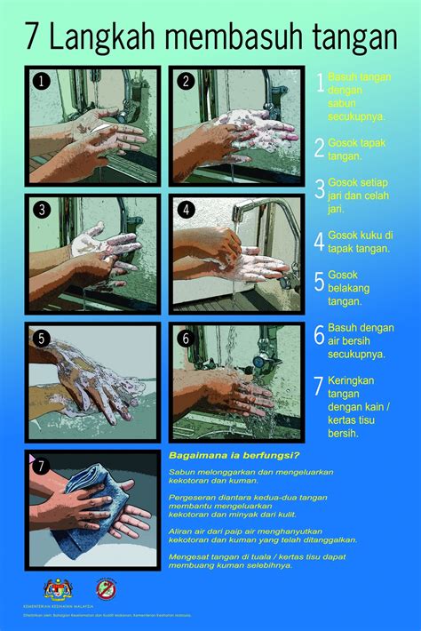 Build your own memory matching game using your own photos and play online. KANTIN SMKKBSR PDNS: MARI BERKONGSI INFORMASI!!!