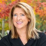 Select from premium anne will of the highest quality. Ann Willis - Issuu