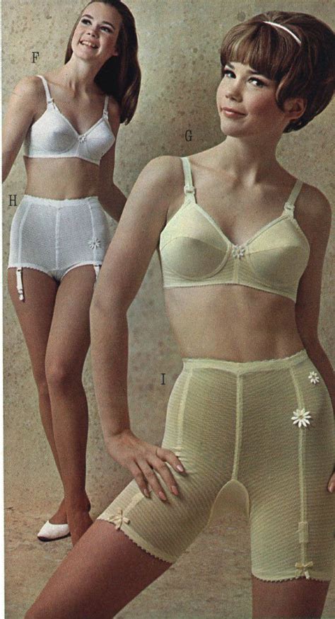 It is typically worn by women. 1000+ images about Girdle Girls on Pinterest