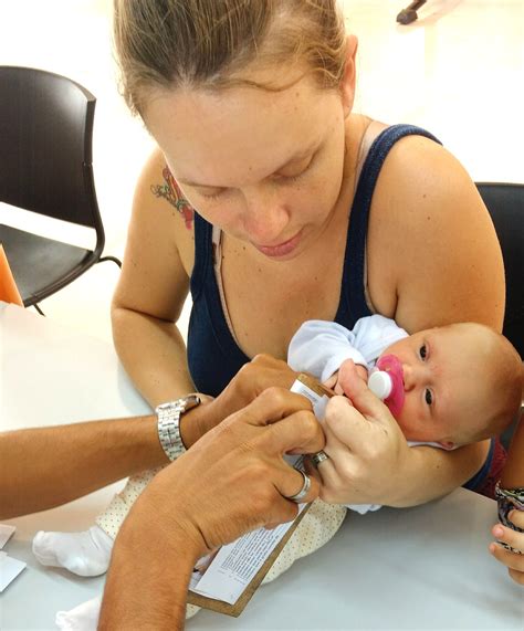 O agendamento da carteira nacional de habilitação no poupatempo é um dos principais serviços disponibilizados aos cidadãos que não se preocupe, pois é possível cancelar o atendimento. Pin em Bebês Poupatempo