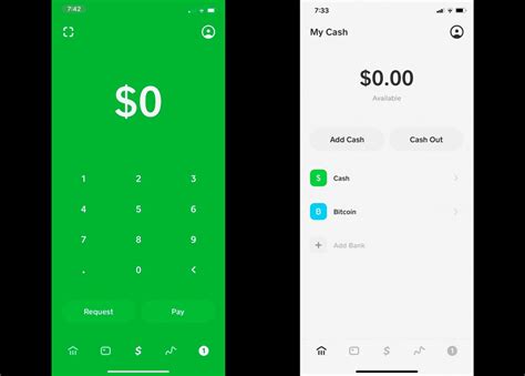 I recommend a premium cash app because that is what works. So verwenden Sie die Cash App auf Ihrem Smartphone - Datei ...