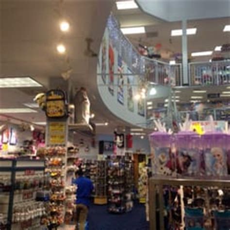 Find souvenirs and gifts for the whole family. Mermaid Gift Shop - Flowers & Gifts - Disney World ...