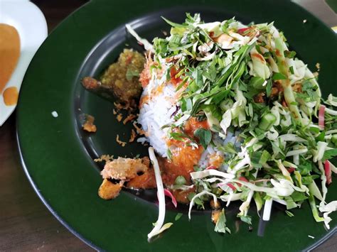 Jalan pekeliling,kota bharu,kelantan ahad / 07 st yerler kota bharu yemek tezgahı yati ayam percik. Jalan-jalan Kota Bharu Kelantan - Hari Ketiga | Mummy to ...