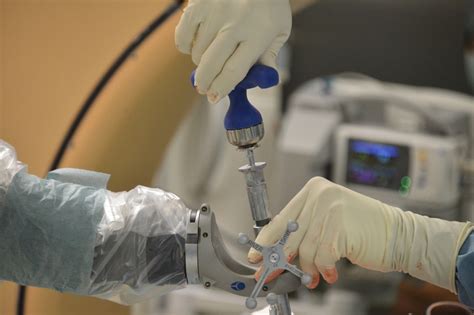 7 in lingen (ems) reuschberge, ☎ telefon 0591/912050 mit anfahrtsplan, dienstleistungen und website. Bonifatius Hospital Lingen - Meldungen - Aktuelles und ...