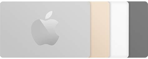 How to redeem your apple gift card. What type of gift card do I have? - Apple Support