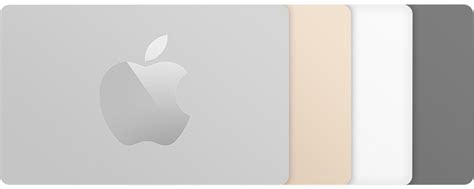 Check spelling or type a new query. What type of gift card do I have? - Apple Support