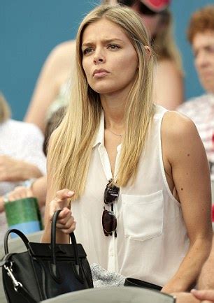 Web results for milos raonic wife. Jelena croatian pornstar - Pics and galleries