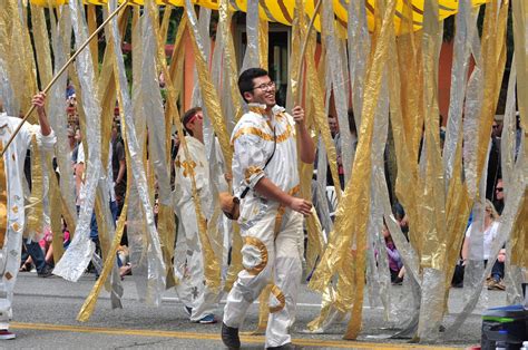 The parade, traditionally held on the last weekend in june, was canceled in 2020 due to copyright 2021 nexstar media inc. Fremont Solstice Parade 2021 in Seattle - Dates & Map