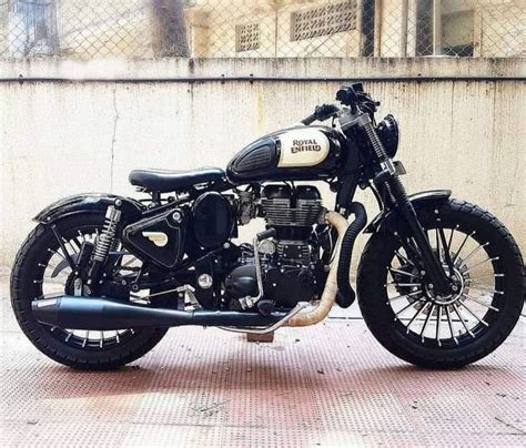 However, easily expect the upcoming royal enfield 750cc bike to cost around inr 3 lakhs when it goes on sale in india. Pin by Ahammad Tausif Mayeen on Fiacre Section in 2020 ...