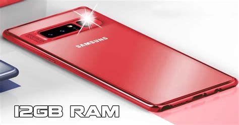Samsung galaxy note 10+ (aura glow, 12gb ram, 256gb storage). Nokia Note S Premium vs Samsung Galaxy Note 10 Plus: 12GB ...