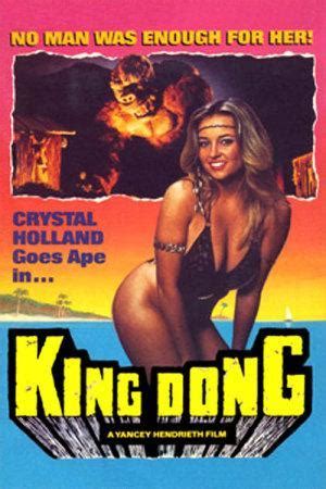 فيلم the island الجزيرة بجودة عالية the island كامل the island مشاهدة the island تحميل egybest. King Dong (Lost on Adventure Island) (1984) - FilmAffinity