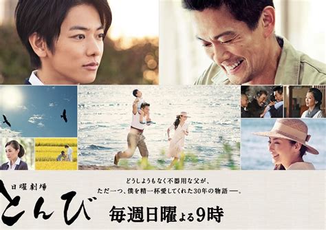 佐藤健さんが本田翼さんを狙い撃ちし、すでに熱愛関係にあるのではとささやかれているようです。 佐藤健さんと本田翼さんって付き合ってる？ — ことね (@kotone_cc) january 11, 2021. 佐藤健が本田翼へ匂わせ発言？フライデーやデートの目撃情報 ...