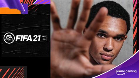 Prime gaming for july 2021 has exclusive content for fifa 21, valorant, assassin's creed valhalla and league of legends.included games for this month include batman: Twitch Prime FIFA 21, les packs FUT gratuits de janvier ...