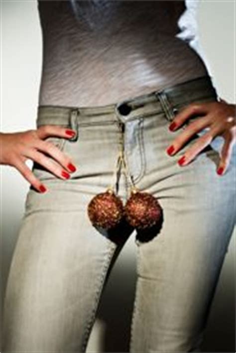 1 looking for signs a woman is interested. Scrotum Stretching- Ball Stretching. Learn How To Do It...