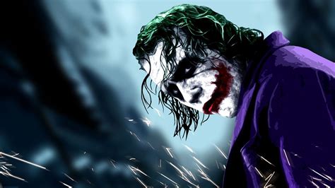 Available for hd, 4k, 5k desktops and mobile phones. Batman And Joker Wallpapers - Wallpaper Cave