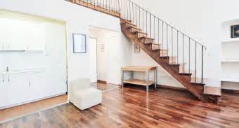 Tornaquinci Apartment 3 - Simply Home