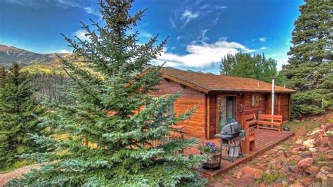 Check spelling or type a new query. Charming Cuchara Cabin For Sale, Colorado | Cabins for ...