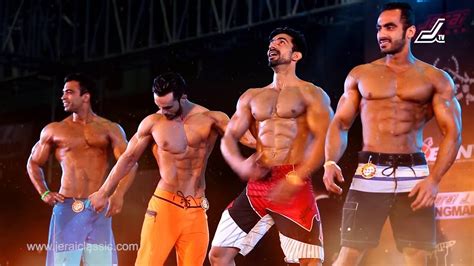 However, the indian variant misses out on the ncf which is still exclusive to the chinese market. Top 10 Male Fitness Models on India for Inspiration