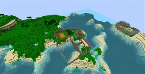 Home forums minecraft servers zombie apocalypse server (forgelab's modpack). Zombie Apocalypse Map Minecraft Map