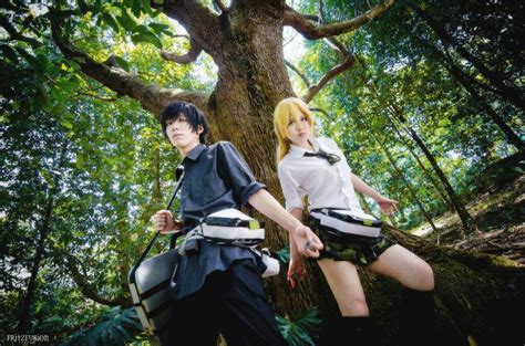 A description of tropes appearing in btooom!. Btooom! | Anime Amino