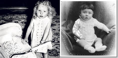Before turning to politics, merkel had trained as a physician. .: The Girl(s) From Brazil