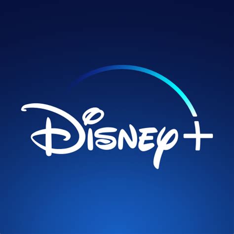 There are 2 methods to install disney plus on your pc windows 7, 8, 10 or mac. Disney+ APK 2021 | Baixar para Android grátis