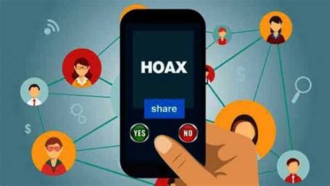 A lot of it could just be a hoax like these social media hoaxes (youtu.be). Harapan Masyarakat Hoax Turun setelah Pencoblosan ...