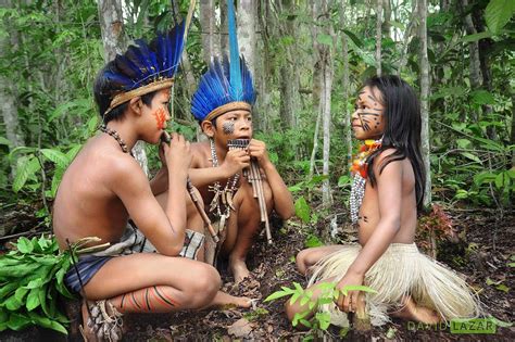 Business simulation as a platform for the management committee of al. Music in the Amazon | Xingu, América do sul, Amazonas