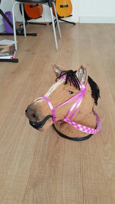 Перевод контекст paardenkop uit c голландский на русский от reverso context: Surprise Sinterklaas cadeau Paardenkop papier-maché ...