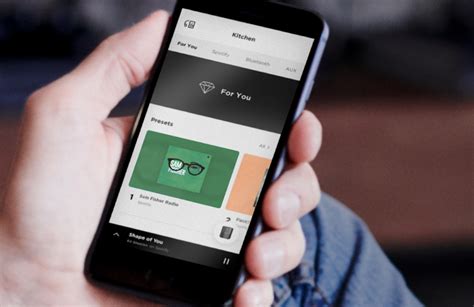 It's the bose approach to better sound, and it see actions taken by the people who manage and post content. Mise à jour Bose Music App (Android 3.0.1 et iOS 3.0.0)